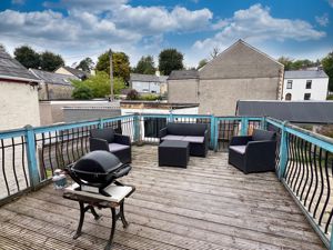 Photo 13- click for photo gallery